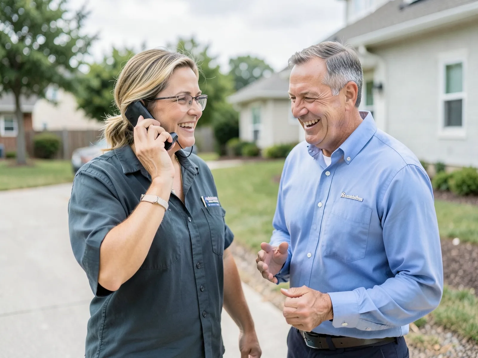 Frequently Asked Questions About Hidden Leak Detection in Theresa, WI